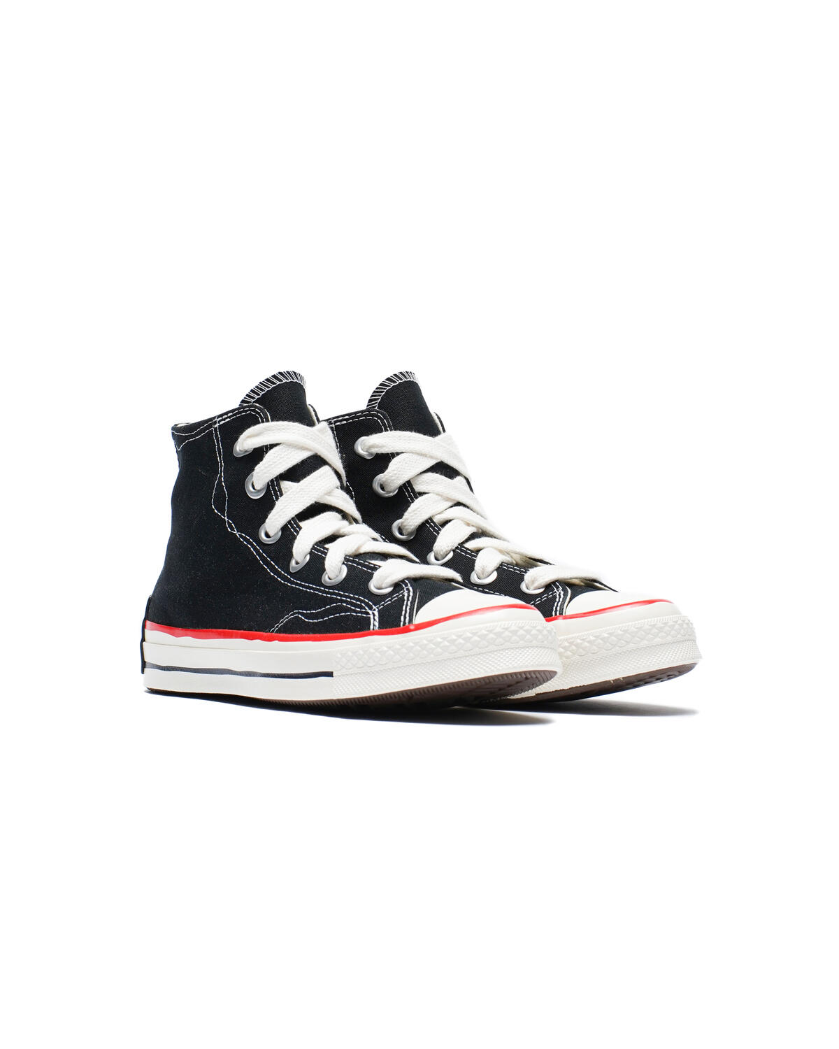 Converse Chuck 70 Sketch Hi | A09139C | AFEW STORE